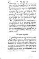 1557 Tresor de Evonime Philiatre Vincent_Page_397.jpg