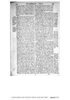1609 - Étienne Gamonet - Grand dispensaire ou Trésor général et particulier des préservatifs - BIU Santé