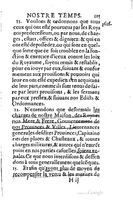 1626 - Joseph Bouillerot - Trésor de l’histoire générale de notre temps - BSB Munich