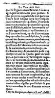 1624 - Nicolas Oudot - Trésor des lettres douces et amoureuses - BNC Florence