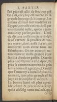 1566 - Jan van Waesberge - Trésor des divines et humaines consolations  - SBB Berlin