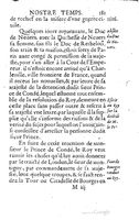 1624 - Joseph Bouillerot - Trésor de l’histoire générale de notre temps - BM Lyon