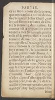 1566 - Jan van Waesberge - Trésor des divines et humaines consolations  - SBB Berlin