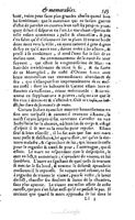 1610 - Paul Marceau - Trésor d’histoires admirables et mémorables - Princeton