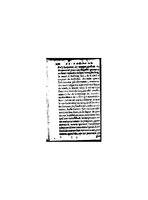 1578 - Benoît Rigaud - Trésor de médecine tant théorique que pratique - BnF