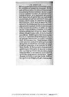 1560 - Pierre et Jan Moine - Trésor de médecine - Université Paris Cité