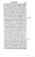 1607 - Nicolas Du Fossé - Trésor quadragésimal - T 01 - BM Lyon