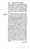 1607 - Nicolas Du Fossé - Trésor quadragésimal - T 01 - BM Lyon