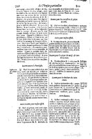 1616 - Étienne Gamonet - Grand trésor ou dispensaire - BSB Munich