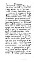 1642 - Jacques Cailloué - Trésor de consolation, instructions et prières - BCU Lausanne
