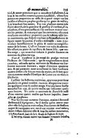 1620 - Samuel Crespin - Trésor d’histoires admirables et mémorables - BCU Lausanne