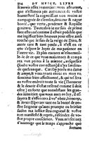 1567 - Jean Pygot - Trésor des Amadis - BM Lyon