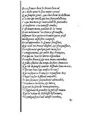1551 - Michel Fezandat et Robert Granjon - Trésor de vie - BnF