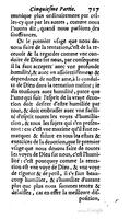 1646 - Antoine Cellier et Pierre Compagnon - Trésor spirituel contenant les obligations - BM Lyon