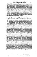 1614 - Jean Richer - Trésor du nouveau style et protocole de la chancellerie de France - BSB Munich
