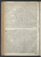 [1575c.] - s.n. - Le Livre des témoignages du Trésor caché au champ - BnF-Tolbiac