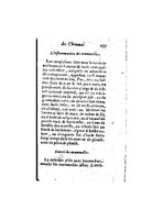 1651 - Gervais Clousier - Trésor universel des pauvres et des riches - British Library