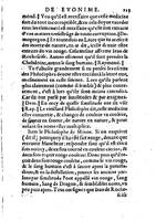 1559 veuve Balthazar Arnoullet et Antoine Vincent Trésor d’Evonime Philiatre_BM Lyon_Page_172.jpg