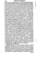 1613 - Matthieu Berjon - Trésor de l’histoire des langues de cet univers - BM Lyon