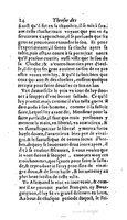 1611 - Jean Osmont - Trésor des récréations - BSB Munich