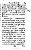 1633 - François Waudré - Trésor spirituel contenant les excellences du christianisme - BM Lyon