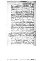 1609 - Étienne Gamonet - Grand dispensaire ou Trésor général et particulier des préservatifs - BIU Santé