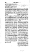 1629 - Veuve Nicolas Buon - Trésor du droit français (21754 T. 3) - BM Lyon