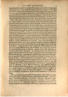 1611 - Pierre Chevalier - Trésor politique - BSB Munich