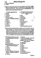 1613 - Matthieu Berjon - Trésor de l’histoire des langues de cet univers - BM Lyon