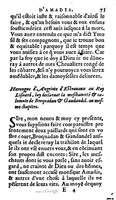 1606 - Jean Antoine Huguetan - Trésor des Amadis - Anvers Musée Plantin-Moretus