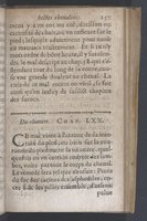 1619 - Pierre Rigaud - Trésor des bêtes chevalines - BnF