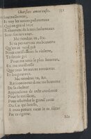 1607 - Pierre Brossart - Trésor des trésors - BnF