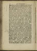 1581 - Jean Bailleur - Trésor des pauvres - Le Havre