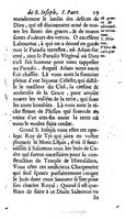1654 - Antoine Jullieron - Trésor inestimable de Saint-Joseph - BM Lyon