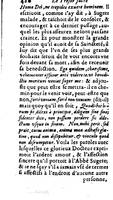 1646 - Jean Billaine - Trésor sacré ou inventaire des saintes reliques - BM Lyon