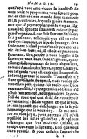 1582 - Jean Huguetan - Trésor des Amadis T. 1 - BM Lyon