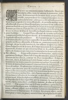[1575c.] - s.n. - Le Livre des témoignages du Trésor caché au champ - BnF-Tolbiac