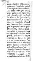 1612 - Thomas Portau - Trésor de chirurgie - BIU Santé