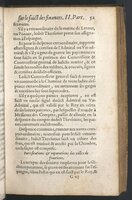 1599 - Claude de Monstr’oeil et Jean Richer - Trésor des instructions des finances - BnF