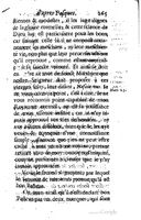 1629 - Manassés de Préaulx - Sermons ou Trésors de la piété chrétienne - BM Lyon