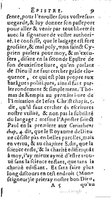 1615 - Jean Bogart - Trésor des indulgences du saint Rosaire - UGent