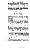1602 - Veuve G. de la Noüe - Perle évangélique, Trésor incomparable de la sapience divine - UGent