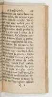 1603 Jean Didier Trésor sacré de la miséricorde BnF_Page_243.jpg