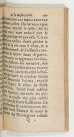1603 - Jean Didier - Trésor sacré de la miséricorde - BnF
