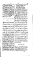 1629 - Veuve Nicolas Buon - Trésor du droit français (21754 T. 3) - BM Lyon