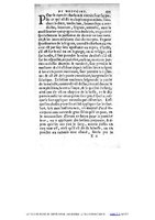 1560 - Pierre et Jan Moine - Trésor de médecine - Université Paris Cité