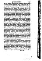 1620 - Samuel Crespin - Trésor d’histoires admirables et mémorables - BCU Lausanne