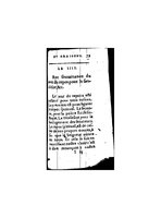 1596 Tresor des prieres Auvray_Page_658.jpg
