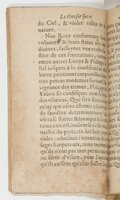 1603 - Jean Didier - Trésor sacré de la miséricorde - BnF