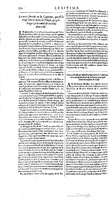 1629 - Veuve Nicolas Buon - Trésor du droit français (29620 T. 2) - BM Lyon